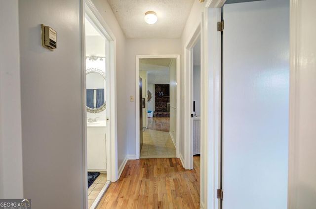 24 Spring Street, Cartersville, GA 30120