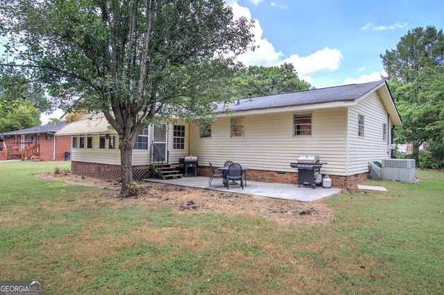 24 Spring Street, Cartersville, GA 30120