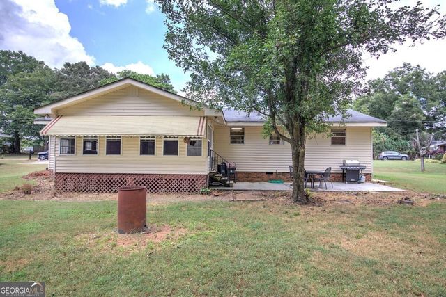 24 Spring Street, Cartersville, GA 30120