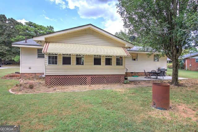 24 Spring Street, Cartersville, GA 30120