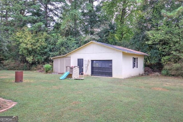 24 Spring Street, Cartersville, GA 30120