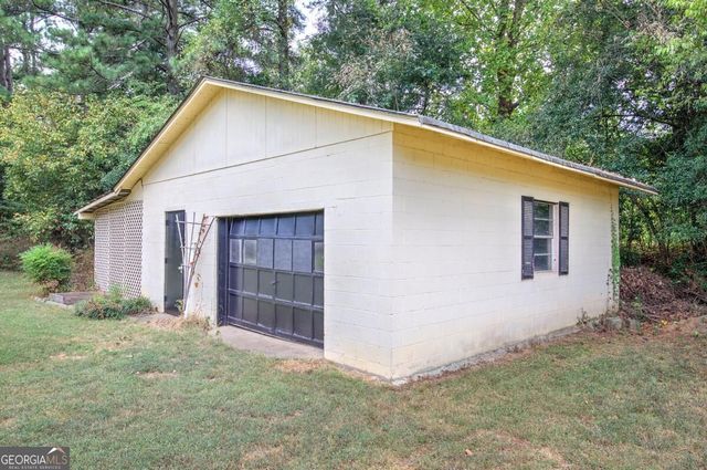 24 Spring Street, Cartersville, GA 30120