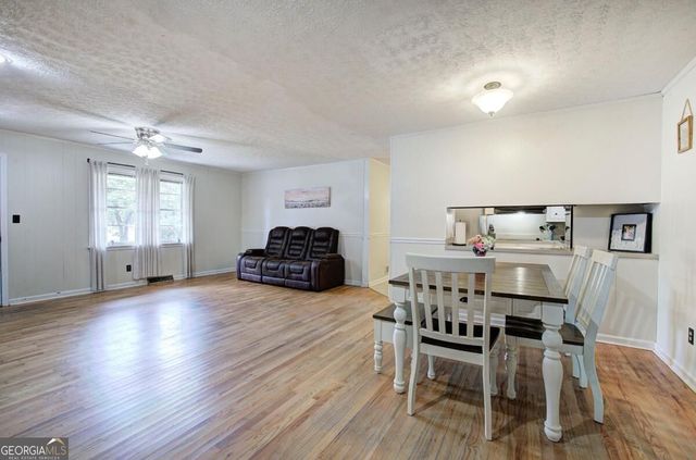 24 Spring Street, Cartersville, GA 30120