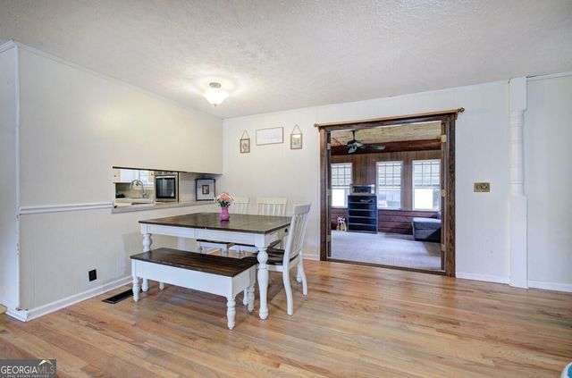 24 Spring Street, Cartersville, GA 30120