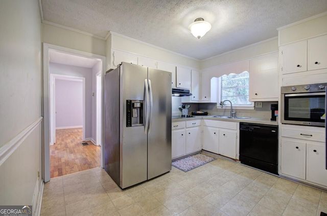 24 Spring Street, Cartersville, GA 30120