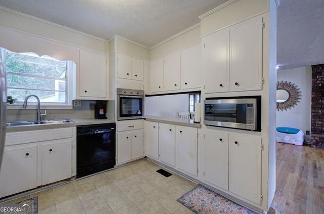 24 Spring Street, Cartersville, GA 30120