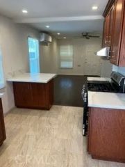 1869 Layton Street, Pasadena, CA 91104