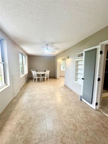 2402 ECUADORIAN WAY 40, Clearwater, FL 33763
