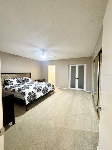 2402 ECUADORIAN WAY 40, Clearwater, FL 33763