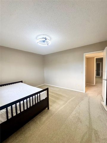 2402 ECUADORIAN WAY 40, Clearwater, FL 33763