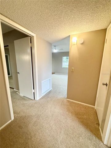 2402 ECUADORIAN WAY 40, Clearwater, FL 33763
