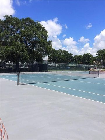 2402 ECUADORIAN WAY 40, Clearwater, FL 33763