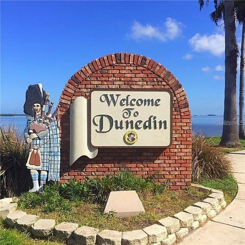 2402 ECUADORIAN WAY 40, Clearwater, FL 33763