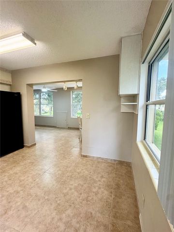 2402 ECUADORIAN WAY 40, Clearwater, FL 33763