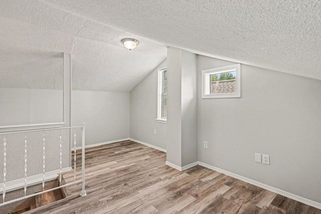 2509 Merrimac Drive, League City, TX 77573