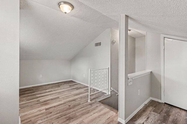 2509 Merrimac Drive, League City, TX 77573