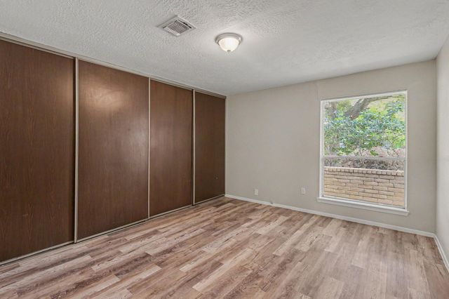 2509 Merrimac Drive, League City, TX 77573