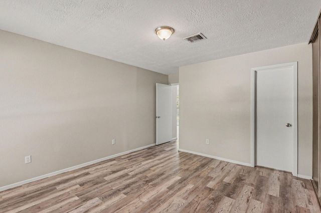 2509 Merrimac Drive, League City, TX 77573
