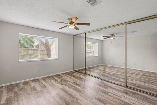 2509 Merrimac Drive, League City, TX 77573