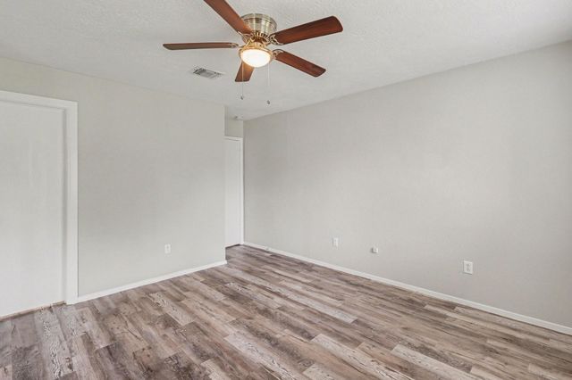 2509 Merrimac Drive, League City, TX 77573