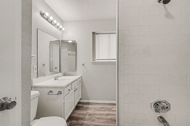 2509 Merrimac Drive, League City, TX 77573