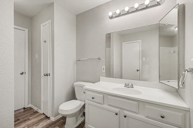 2509 Merrimac Drive, League City, TX 77573