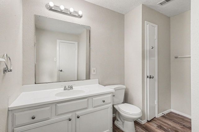 2509 Merrimac Drive, League City, TX 77573