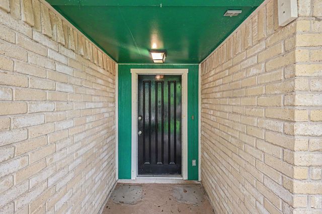 2509 Merrimac Drive, League City, TX 77573
