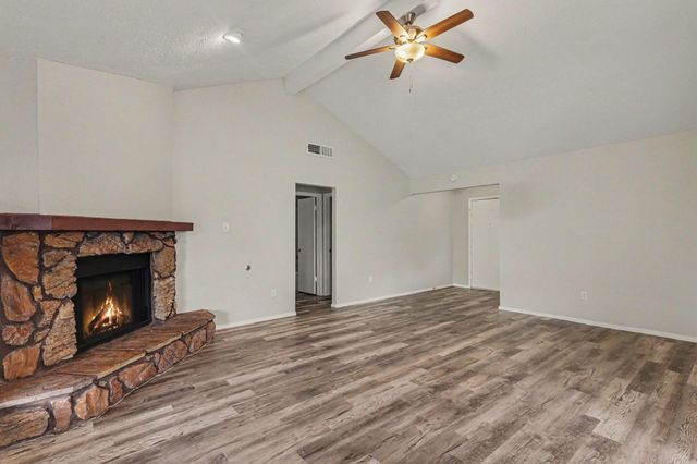 2509 Merrimac Drive, League City, TX 77573
