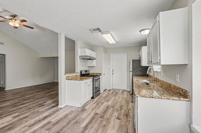2509 Merrimac Drive, League City, TX 77573