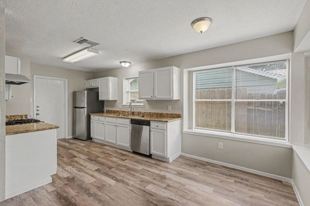 2509 Merrimac Drive, League City, TX 77573