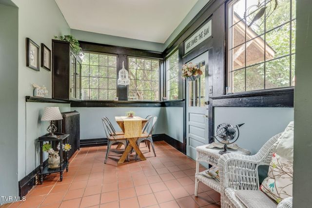 416 Lee Street, Bristol, VA 24201