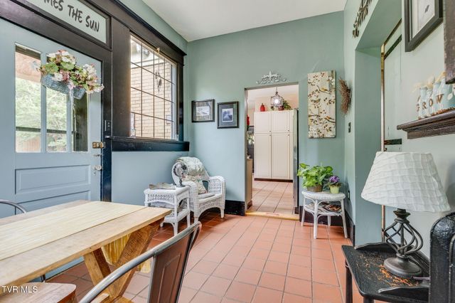 416 Lee Street, Bristol, VA 24201