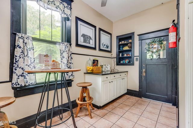 416 Lee Street, Bristol, VA 24201