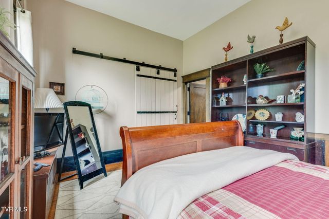 416 Lee Street, Bristol, VA 24201