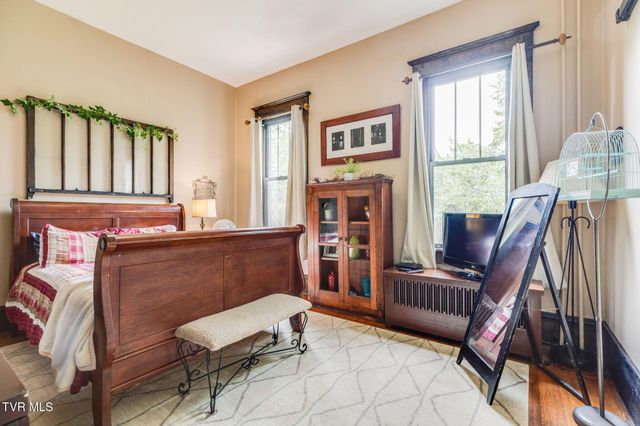 416 Lee Street, Bristol, VA 24201