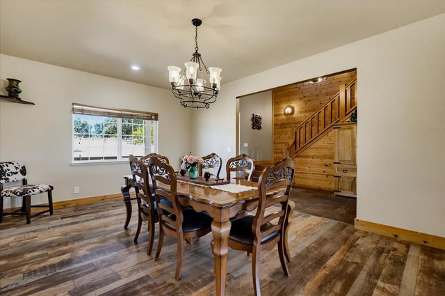 10203 Reedy Dr, Browns Valley, CA 95901