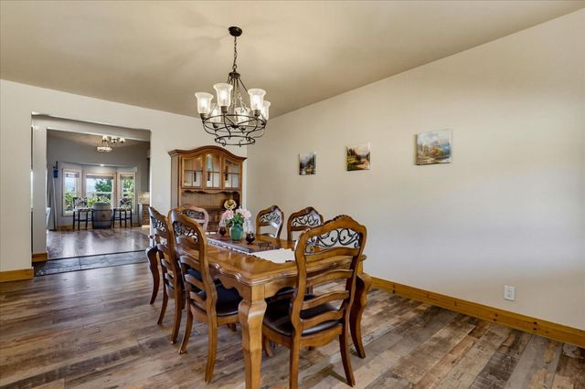 10203 Reedy Dr, Browns Valley, CA 95901