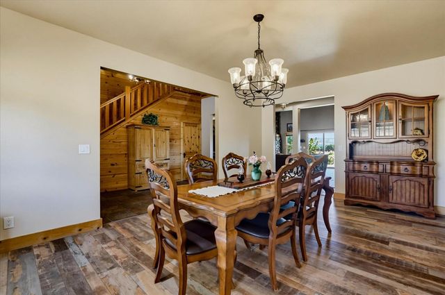 10203 Reedy Dr, Browns Valley, CA 95901
