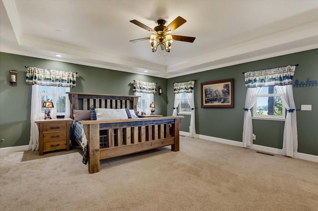 10203 Reedy Dr, Browns Valley, CA 95901