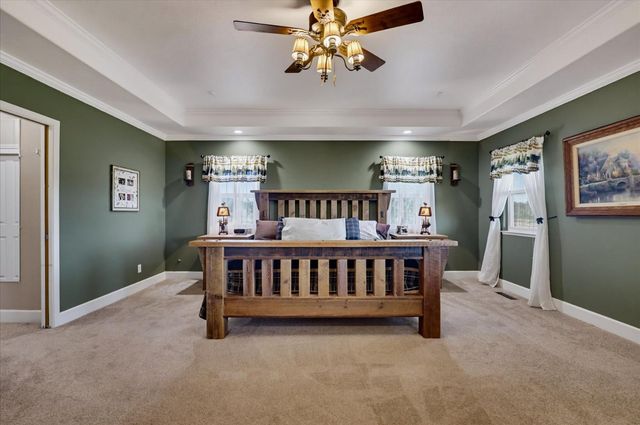 10203 Reedy Dr, Browns Valley, CA 95901