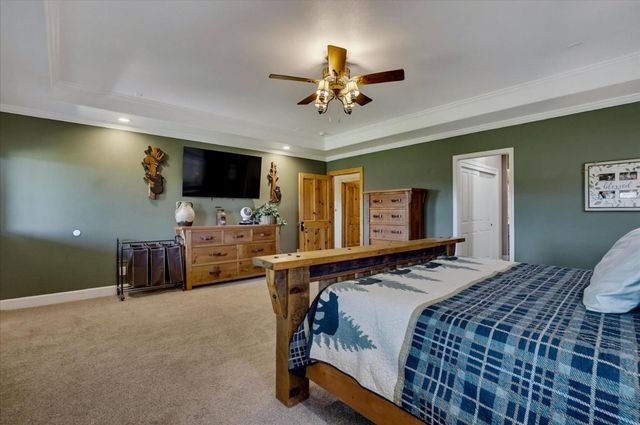 10203 Reedy Dr, Browns Valley, CA 95901