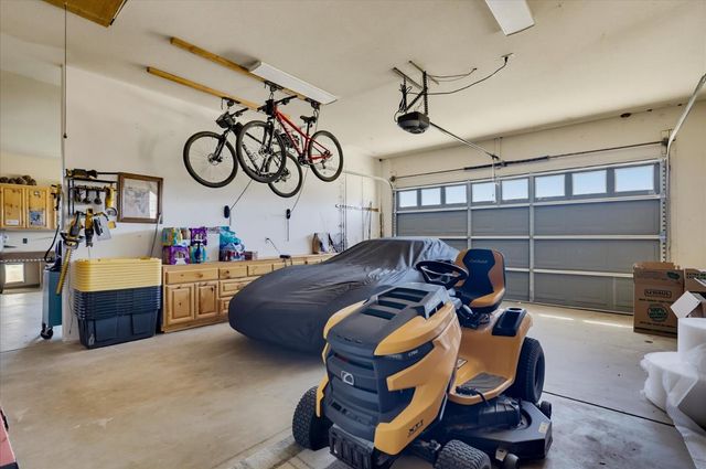 10203 Reedy Dr, Browns Valley, CA 95901