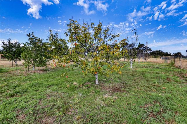 10203 Reedy Dr, Browns Valley, CA 95901