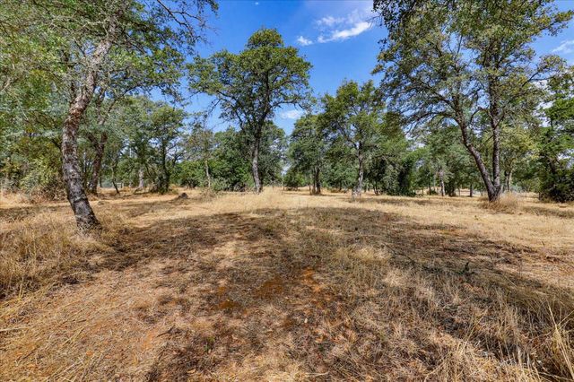 10203 Reedy Dr, Browns Valley, CA 95901