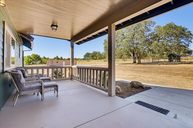 10203 Reedy Dr, Browns Valley, CA 95901