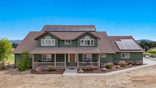 10203 Reedy Dr, Browns Valley, CA 95901
