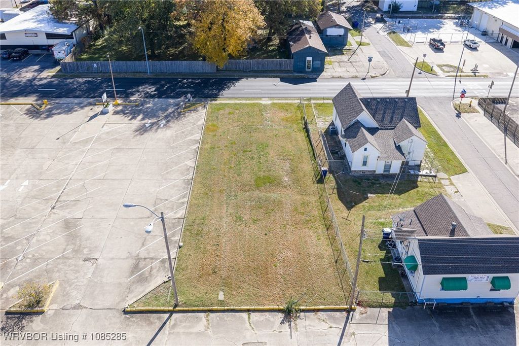 701 N 11th 1015 N G N 11th and G Street 701 N 11th 1015 N G N 11th and G Street