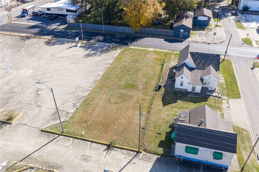 701 N 11th 1015 N G N 11th and G Street 701 N 11th 1015 N G N 11th and G Street