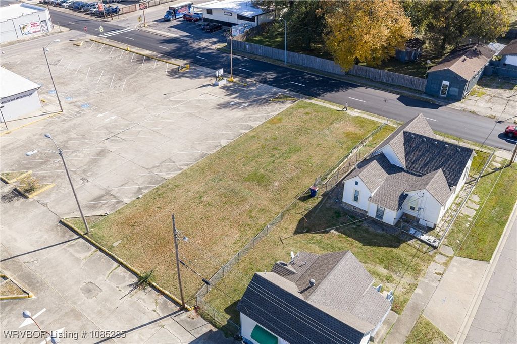 701 N 11th 1015 N G N 11th and G Street 701 N 11th 1015 N G N 11th and G Street